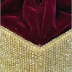 Gold Box Potli - Image 3