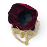 Gold Box Potli - Image 4