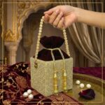 Gold Box Potli - Image 7