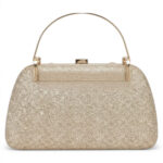 Golden Dome Clutch - Image 6