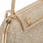 Golden Dome Clutch - Image 4