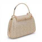 Golden Dome Clutch - Image 2