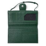 Forest Flap Clutch - Image 5