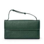 Forest Flap Clutch - Image 2