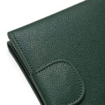 Forest Flap Clutch - Image 4