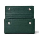 Forest Flap Clutch - Image 3