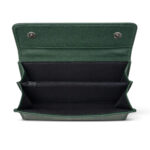Forest Flap Clutch - Image 6