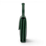 Forest Flap Clutch - Image 7