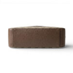 Monaco Camera Crossbody - Image 4