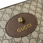 Monaco Camera Crossbody - Image 5