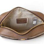 Monaco Camera Crossbody - Image 6