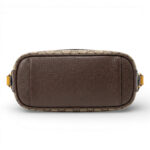 Heritage Camera Crossbody - Image 5