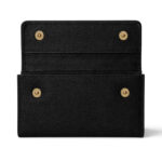 Onyx Wristlet Clutch - Image 4