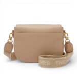 Sand Saddle - Image 3