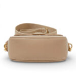 Sand Saddle - Image 4