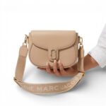 Sand Saddle - Image 7