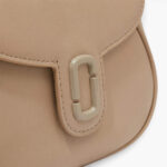 Sand Saddle - Image 5