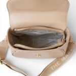 Sand Saddle - Image 6