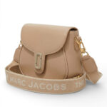 Sand Saddle - Image 2