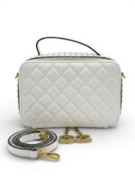 Pearl vanity Handbag - Image 2