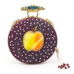 Azure Rose Clutch - Image 2