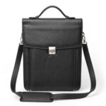 Black Laptop Bag