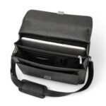 Black Laptop Bag - Image 6