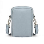 Light Blue Crossbody - Image 5