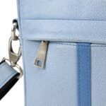 Light Blue Crossbody - Image 4
