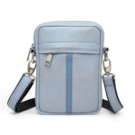 Light Blue Crossbody - Image 3