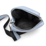 Light Blue Crossbody - Image 9