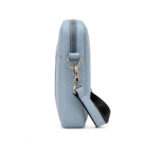 Light Blue Crossbody - Image 7