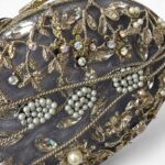 Blush Mist Clutch - Image 8