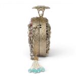 Blush Mist Clutch - Image 5