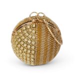 Celestial Sphere Clutch - Image 6