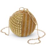 Celestial Sphere Clutch - Image 9