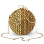 Celestial Sphere Clutch - Image 2