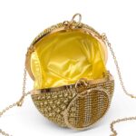 Celestial Sphere Clutch - Image 8