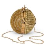 Celestial Sphere Clutch - Image 4