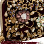 Crimson Radiance Clutch - Image 6