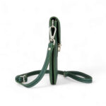 Forest Green Crossbody - Image 7