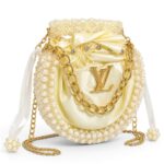 Ivory Crown Bridal - Image 2
