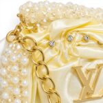 Ivory Crown Bridal - Image 5