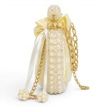 Ivory Crown Bridal - Image 3