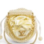 Ivory Crown Bridal - Image 4