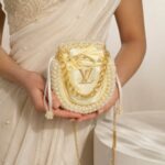 Ivory Crown Bridal - Image 6