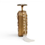 Bridal Turkish Clutch - Image 4