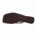 Braided Strap Flats - Image 6