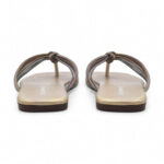 Braided Strap Flats - Image 5