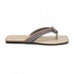 Braided Strap Flats - Image 3